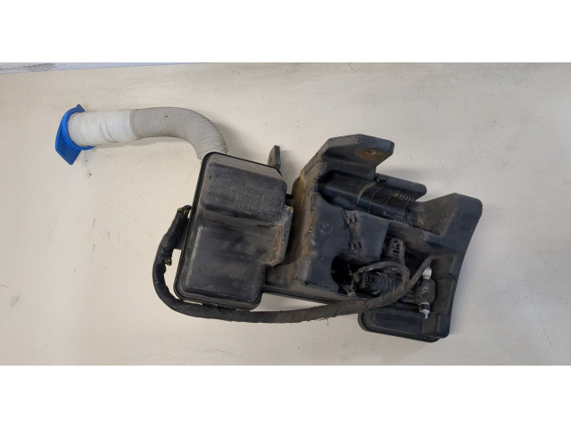 Бачок омывателя  Volkswagen Tiguan 2007-2011 5N0955453A   
