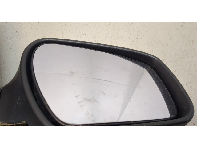 Зеркало боковое  Ford Focus 2 2005-2008  правое           1510871, 4M5117682JA
