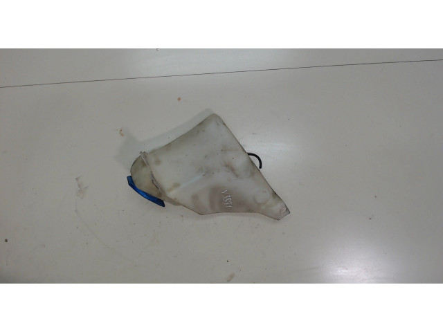 Бачок омывателя  Volkswagen Polo 1999-2001 J6955651    1