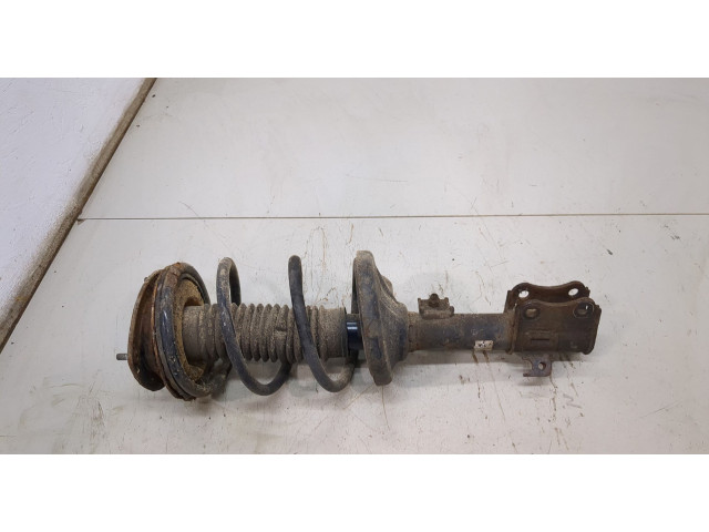 Стойка амортизатора  Suzuki Liana 4160259J20, 4111159J20     