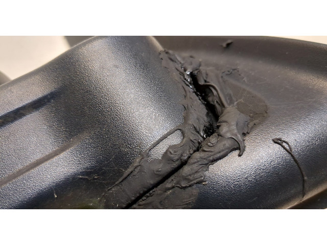 Зеркало боковое  Jeep Liberty 2002-2006  правое           