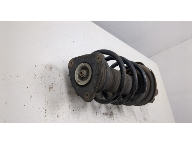 Стойка амортизатора  Ford Kuga 2008-2012 8V4118K001EA     