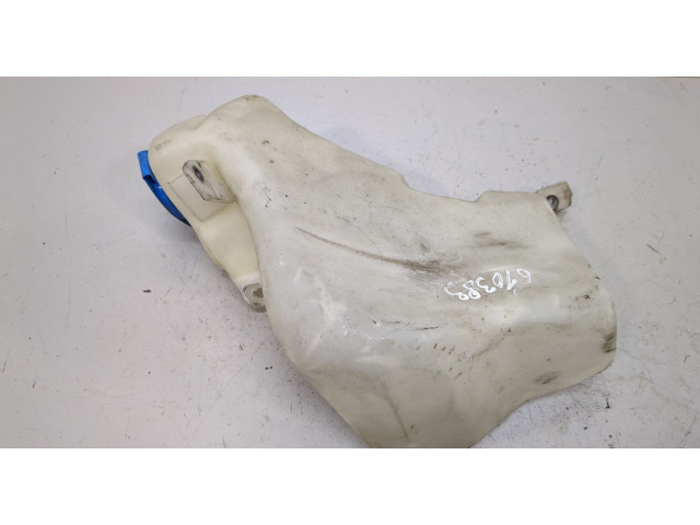 Бачок омывателя  Audi A4 (B5) 1994-2000 8D0955453AB   