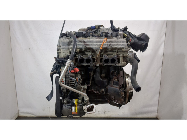 Генератор  Nissan Almera N16 2000-2006           