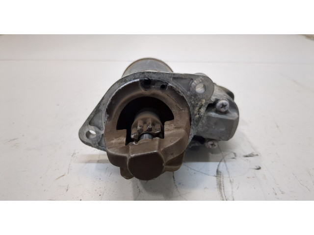 Стартер  Mitsubishi Colt 2004-2008 1.1  MR994922, M000T45271ZT   