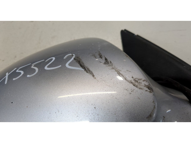 Зеркало боковое  Volkswagen Passat 6 2005-2010  правое           