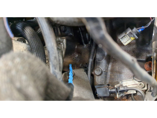 Форсунка топливная  BMW X3 E83 2004-2010    13537793836, 99992471962     