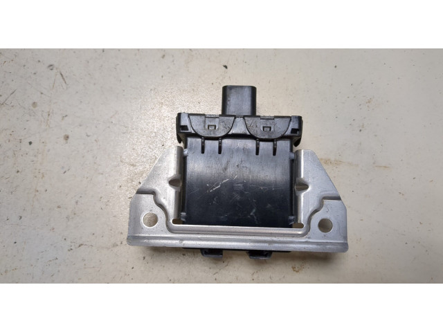 Блок комфорта  Chevrolet Bolt 2016-      695150623, 42527297  
