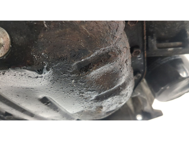 Форсунка топливная  Mini Cooper (R50 / 53) 2001-2006    13537799451     