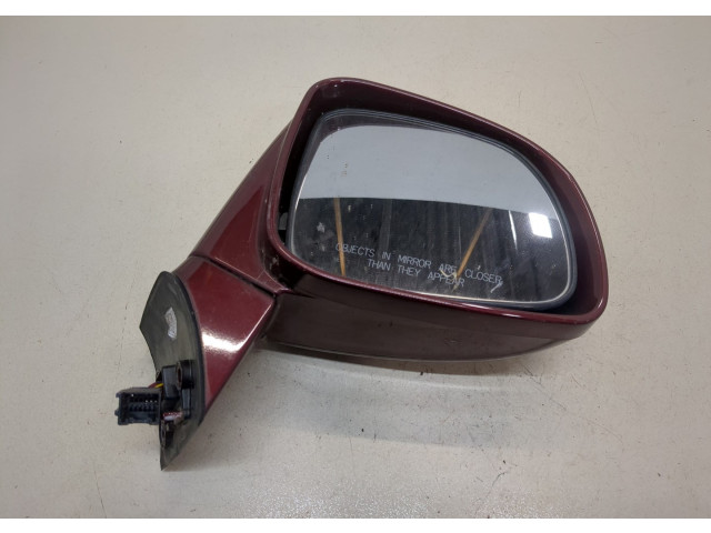 Зеркало боковое  Chevrolet Captiva 2006-2011  правое           