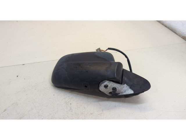 Зеркало боковое  Honda CR-V 2001-2006  правое           