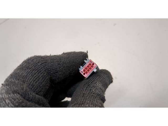 Зеркало боковое  Ford Kuga 2008-2012  левое           