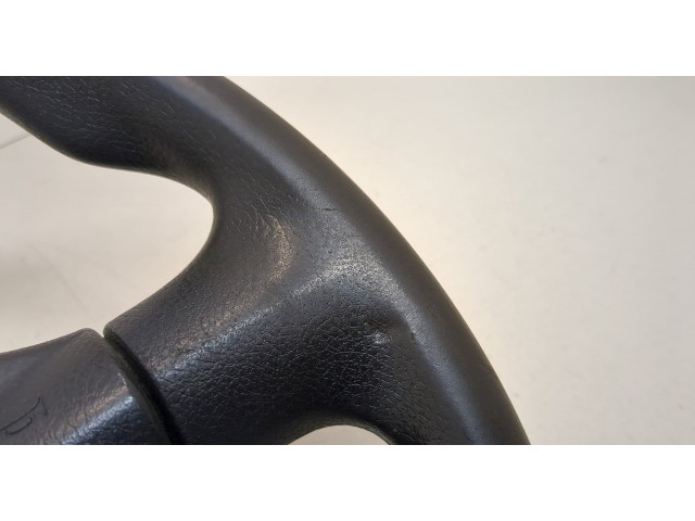 Руль  Nissan Primera P12 2002-2007           48430AV600