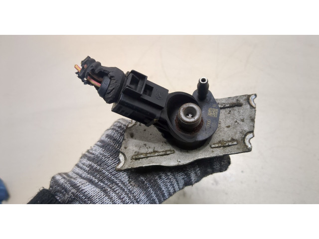 Форсунка топливная  Audi A8 (D3) 2005-2007    038130073BJ     