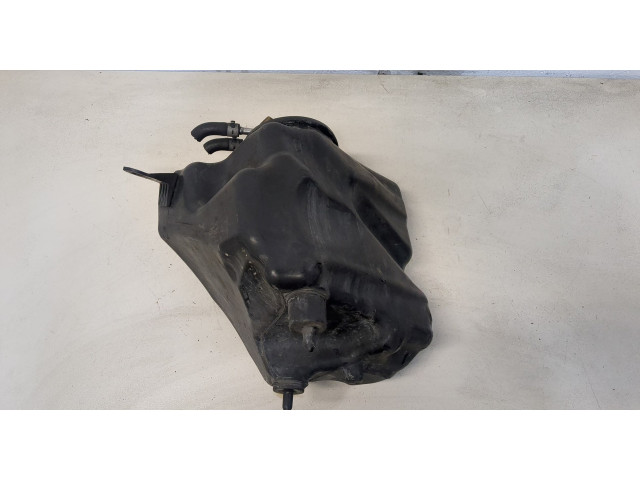 Бачок омывателя  Mercedes S W221 2005-2013 A2218690820   