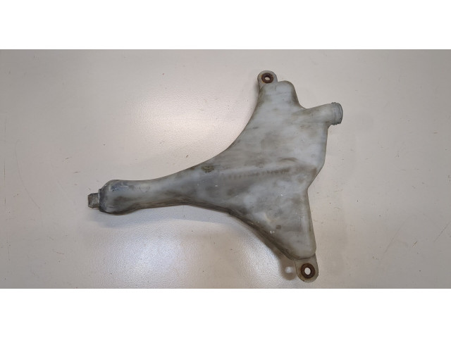 Бачок расширительный  Honda Odyssey 2004- 19101RGLA00    3.5