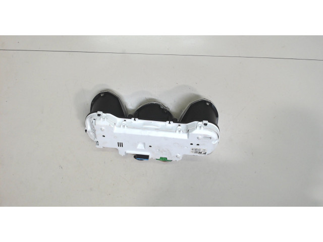 Панель приборов  Honda Jazz 2002-2008       78100SAAG300    1.2  Бензин