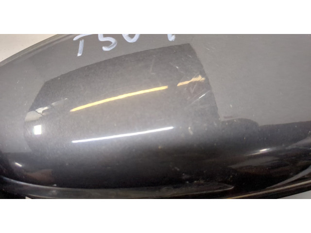 Зеркало боковое  KIA Ceed 2012-2018  правое           87620A2070
