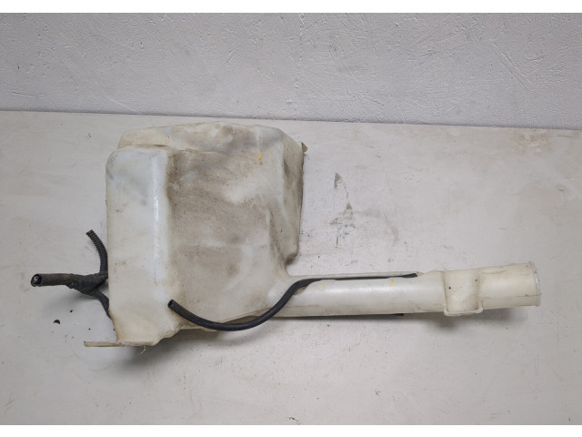 Бачок омывателя  Jeep Grand Cherokee 1999-2003 5069421AA     4.7