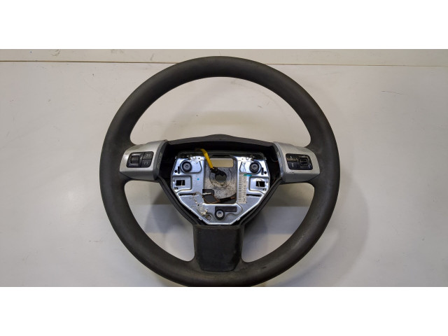 Руль  Opel Zafira B 2005-2012             