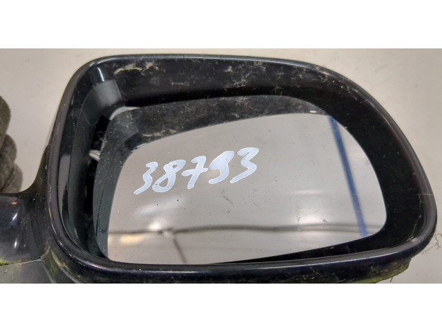 Зеркало боковое  Volkswagen Golf 4 1997-2005  правое           