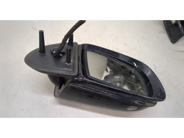 Зеркало боковое  Mercedes GL X164 2006-2012  правое           