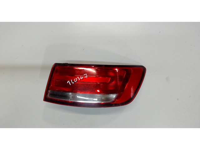 Задний фонарь     8W5945070A   Audi A4 (B9) 2015-2020 