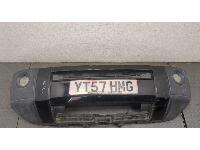Бампер  Land Rover Discovery 3 2004-2009 передний   DPB500055LML