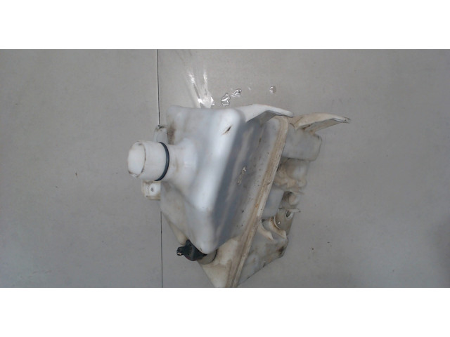 Бачок омывателя  Volkswagen Polo 2001-2005 6Q0955453P    1.4