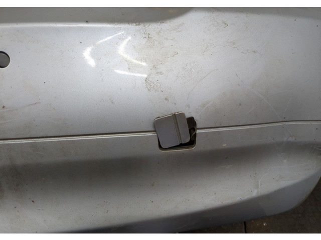 Бампер  BMW 3 E90, E91, E92, E93 2005-2012 задний   