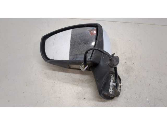 Зеркало боковое  Ford Kuga 2008-2012  левое           
