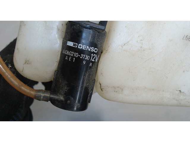 Бачок омывателя  Ford Probe 1993-1998 3805759    2.5