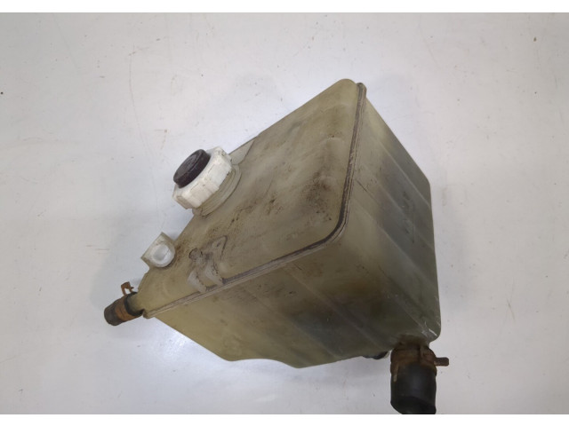 Бачок расширительный  Renault Laguna 1994-2001 7701467615    1.6