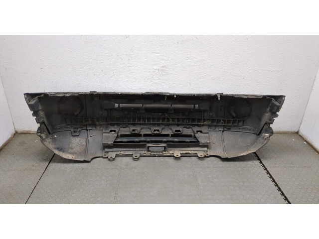 Бампер  Land Rover Discovery 3 2004-2009 передний   DPB001265LML