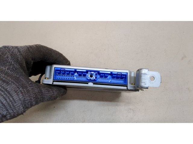 Блок комфорта  Nissan X-Trail (T30) 2001-2006      416508H810  