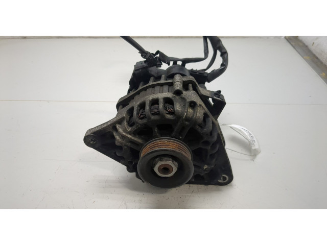 Генератор  KIA Rio 2005-2011       3730022650    