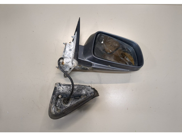 Зеркало боковое  Honda CR-V 2002-2006  правое            