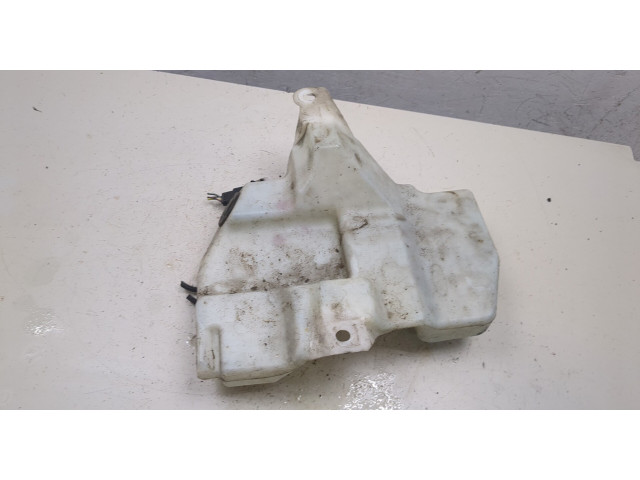 Бачок омывателя  Ford Kuga 2012-2016    