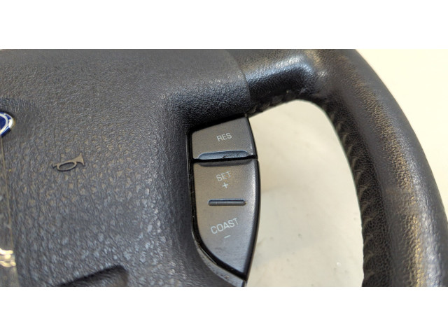 Руль  Ford Explorer 2001-2006           5L2Z3600AAA