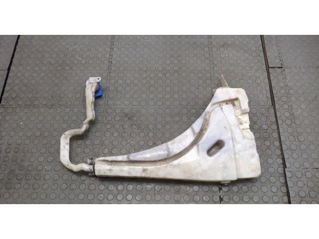Бачок омывателя  Volkswagen Touareg 2007-2010 7L0955453   