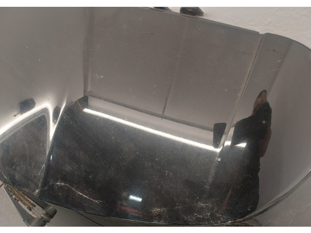 Замок багажника  Mercedes A W176 2012-2018       