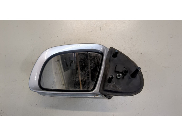 Зеркало боковое  Mercedes GL X164 2006-2012  левое             