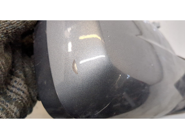 Зеркало боковое  Honda CR-V 2002-2006  правое           
