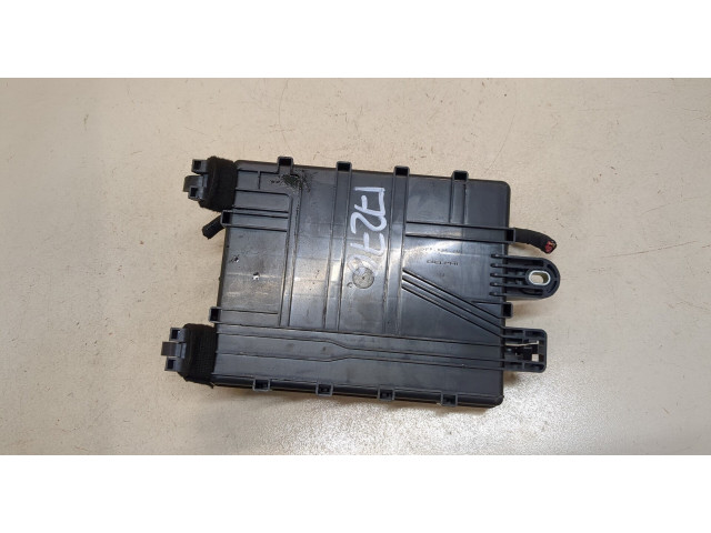 Блок предохранителей  Cadillac ATS 2012-2014      22959737   