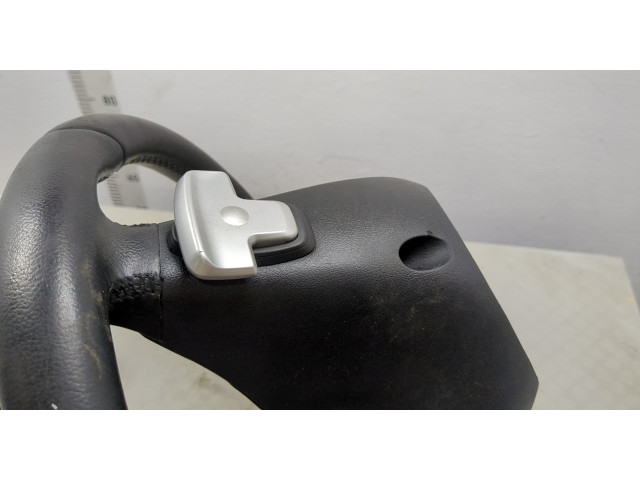 Руль  Mercedes CLC 2008-2011           A23046022189E84