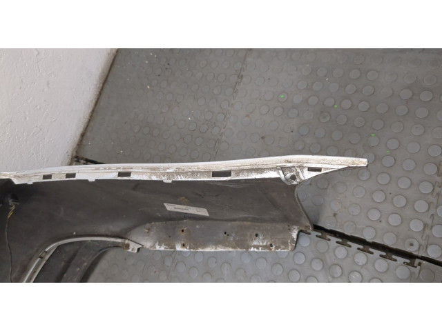 Бампер  BMW 3 E90, E91, E92, E93 2005-2012 задний   