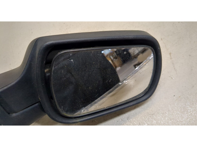 Зеркало боковое  Ford Fusion 2002-2012  правое           1568916, 2N1117682AT