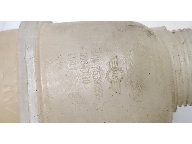Бачок расширительный  Mini Cooper (R56/R57) 2006-2013    