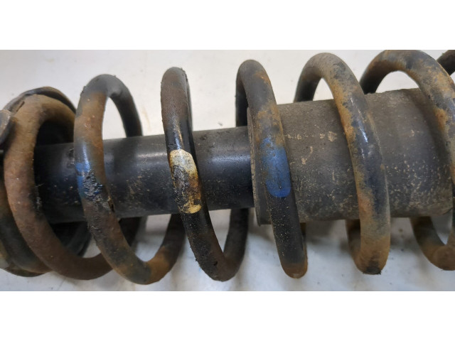 Стойка амортизатора  Honda Civic 1995-2001 52610S04G110     