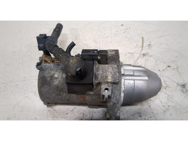 Стартер  Honda Civic 2006-2012 1.3     